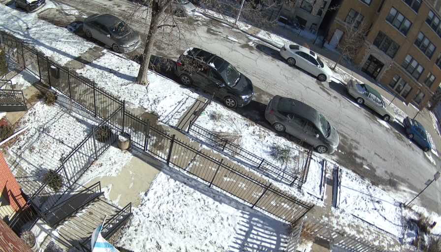 Reolink Camera One_00_Reolink Home Hub One_20260120112225.jpg